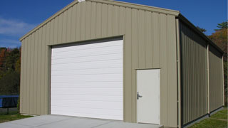 Garage Door Openers at Natural Falls, Illinois